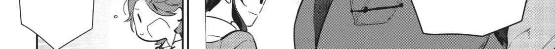 Magic Artisan Dahlia Wilts No More Chapter 1.5 page 56 - 