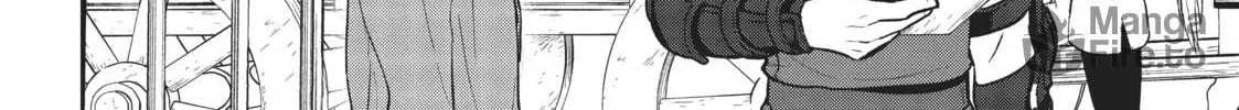 Magic Artisan Dahlia Wilts No More Chapter 1.5 page 60 - 