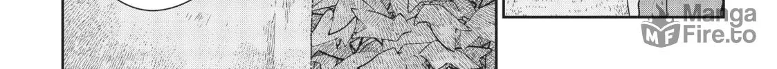 Magic Artisan Dahlia Wilts No More Chapter 1.5 page 66 - 