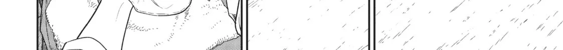 Magic Artisan Dahlia Wilts No More Chapter 1.5 page 68 - 