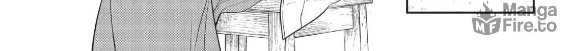 Magic Artisan Dahlia Wilts No More Chapter 1.5 page 70 - 