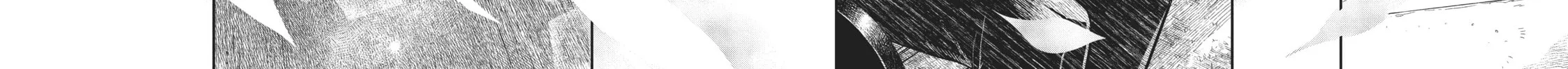Magic Artisan Dahlia Wilts No More Chapter 1.5 page 80 - 