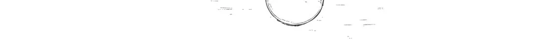 Magic Artisan Dahlia Wilts No More Chapter 1 page 46 - 