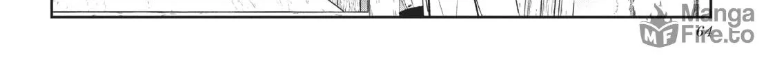 Magic Artisan Dahlia Wilts No More Chapter 1 page 48 - 
