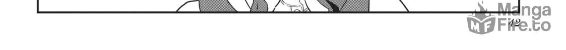 Magic Artisan Dahlia Wilts No More Chapter 1 page 6 - 