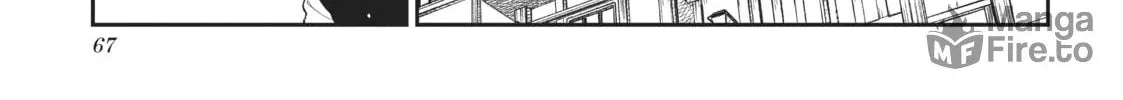 Magic Artisan Dahlia Wilts No More Chapter 1 page 54 - 