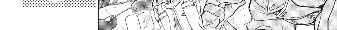 Magic Artisan Dahlia Wilts No More Chapter 1 page 56 - 