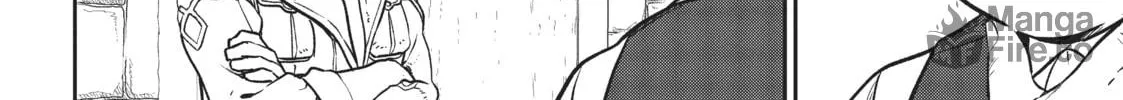 Magic Artisan Dahlia Wilts No More Chapter 1 page 60 - 