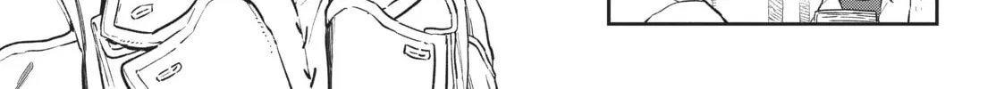 Magic Artisan Dahlia Wilts No More Chapter 1 page 8 - 