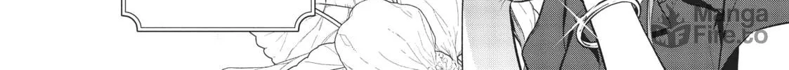 Magic Artisan Dahlia Wilts No More Chapter 1 page 10 - 