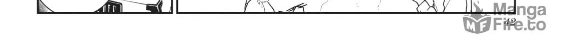 Magic Artisan Dahlia Wilts No More Chapter 10 page 20 - 
