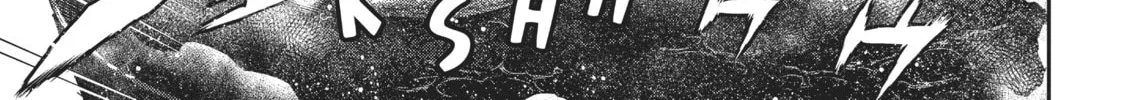 Magic Artisan Dahlia Wilts No More Chapter 10 page 22 - 