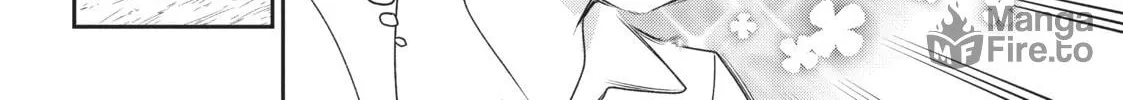 Magic Artisan Dahlia Wilts No More Chapter 10 page 24 - 