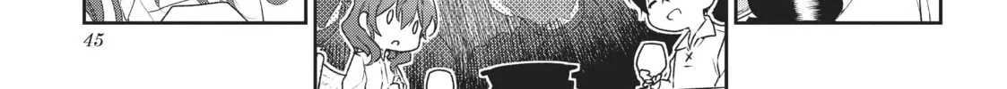 Magic Artisan Dahlia Wilts No More Chapter 10 page 26 - 