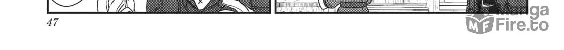 Magic Artisan Dahlia Wilts No More Chapter 10 page 30 - 