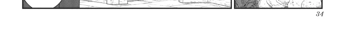 Magic Artisan Dahlia Wilts No More Chapter 10 page 4 - 