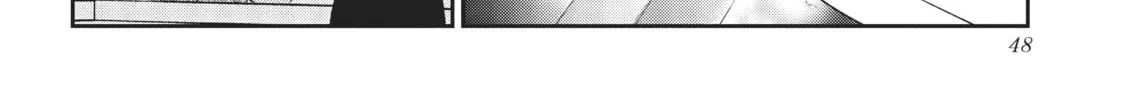 Magic Artisan Dahlia Wilts No More Chapter 10 page 32 - 