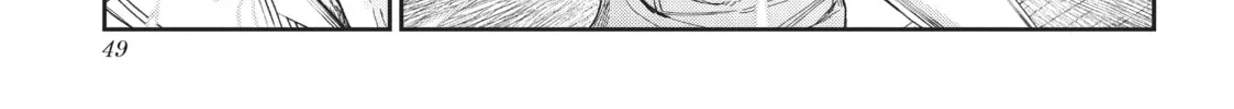 Magic Artisan Dahlia Wilts No More Chapter 10 page 34 - 