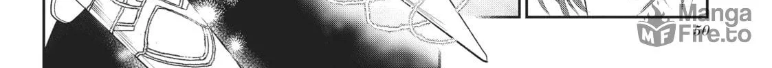 Magic Artisan Dahlia Wilts No More Chapter 10 page 36 - 