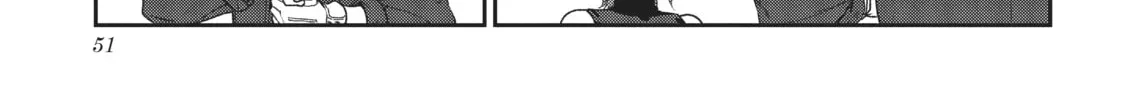 Magic Artisan Dahlia Wilts No More Chapter 10 page 38 - 