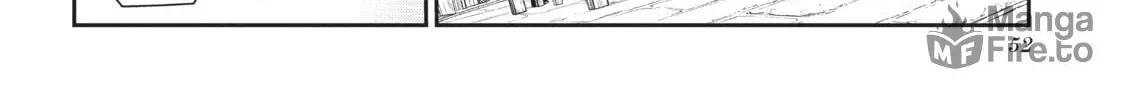 Magic Artisan Dahlia Wilts No More Chapter 10 page 40 - 