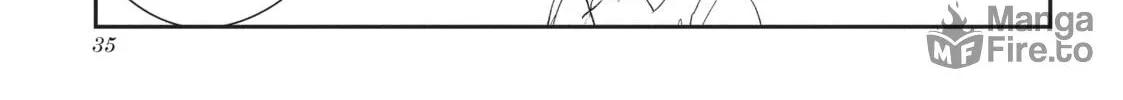 Magic Artisan Dahlia Wilts No More Chapter 10 page 6 - 