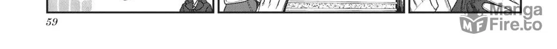 Magic Artisan Dahlia Wilts No More Chapter 10 page 54 - 