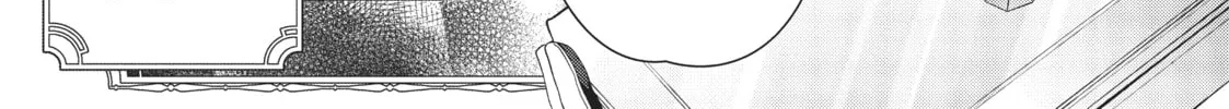 Magic Artisan Dahlia Wilts No More Chapter 10 page 56 - 