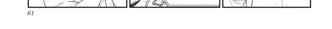 Magic Artisan Dahlia Wilts No More Chapter 10 page 58 - 