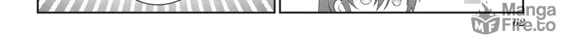 Magic Artisan Dahlia Wilts No More Chapter 10 page 60 - 