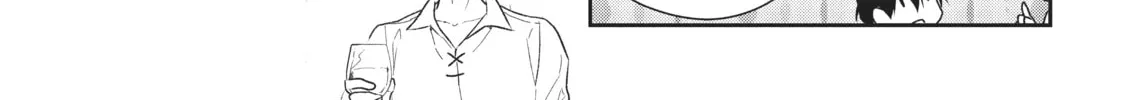 Magic Artisan Dahlia Wilts No More Chapter 10 page 62 - 