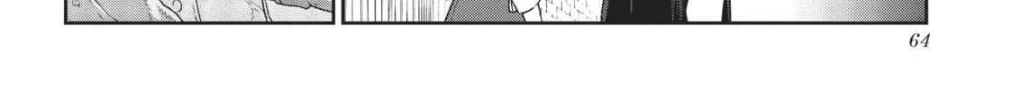Magic Artisan Dahlia Wilts No More Chapter 10 page 64 - 