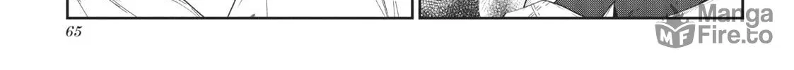 Magic Artisan Dahlia Wilts No More Chapter 10 page 66 - 