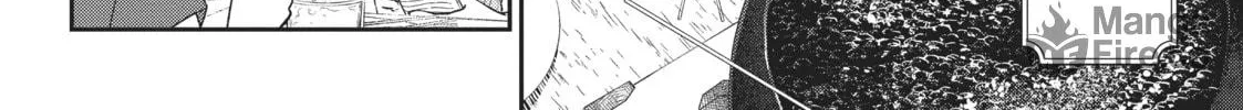 Magic Artisan Dahlia Wilts No More Chapter 11 page 12 - 