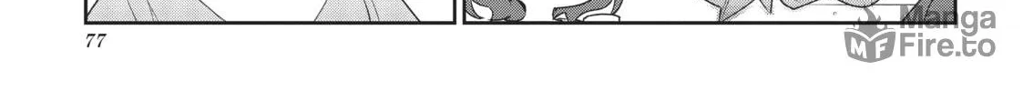 Magic Artisan Dahlia Wilts No More Chapter 11 page 18 - 