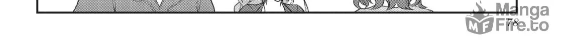 Magic Artisan Dahlia Wilts No More Chapter 11 page 20 - 