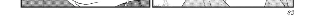 Magic Artisan Dahlia Wilts No More Chapter 11 page 28 - 