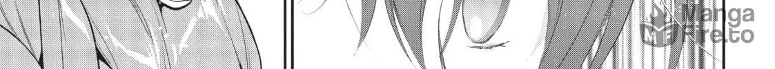 Magic Artisan Dahlia Wilts No More Chapter 11 page 30 - 
