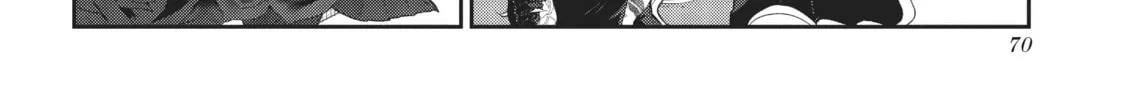 Magic Artisan Dahlia Wilts No More Chapter 11 page 4 - 