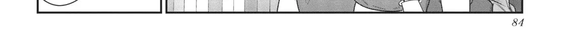 Magic Artisan Dahlia Wilts No More Chapter 11 page 32 - 