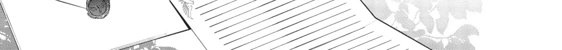 Magic Artisan Dahlia Wilts No More Chapter 11 page 46 - 