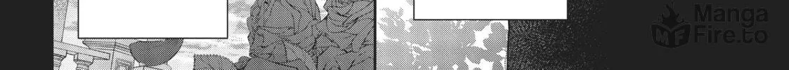 Magic Artisan Dahlia Wilts No More Chapter 11 page 48 - 