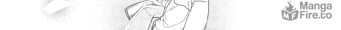 Magic Artisan Dahlia Wilts No More Chapter 11 page 6 - 