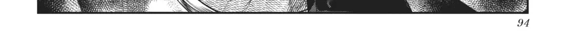 Magic Artisan Dahlia Wilts No More Chapter 11 page 52 - 