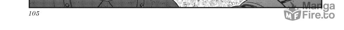 Magic Artisan Dahlia Wilts No More Chapter 12 page 18 - 