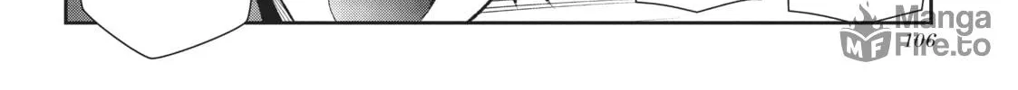 Magic Artisan Dahlia Wilts No More Chapter 12 page 20 - 