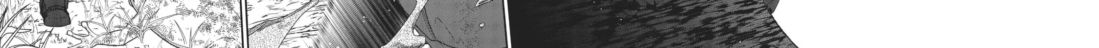 Magic Artisan Dahlia Wilts No More Chapter 12 page 26 - 