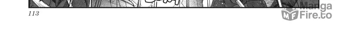 Magic Artisan Dahlia Wilts No More Chapter 12 page 30 - 