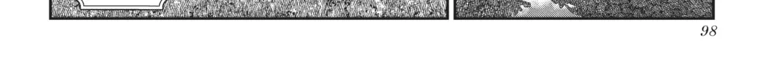 Magic Artisan Dahlia Wilts No More Chapter 12 page 4 - 