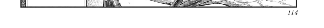 Magic Artisan Dahlia Wilts No More Chapter 12 page 32 - 